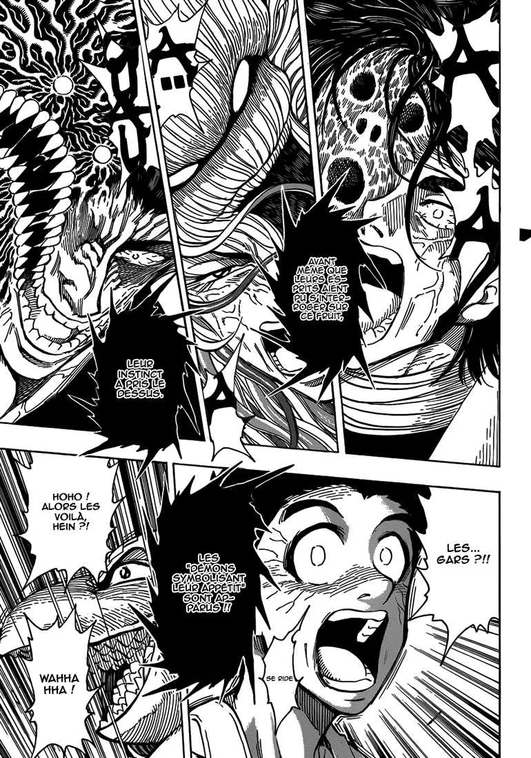 Toriko - 271 - 65569fe2ad428.webp