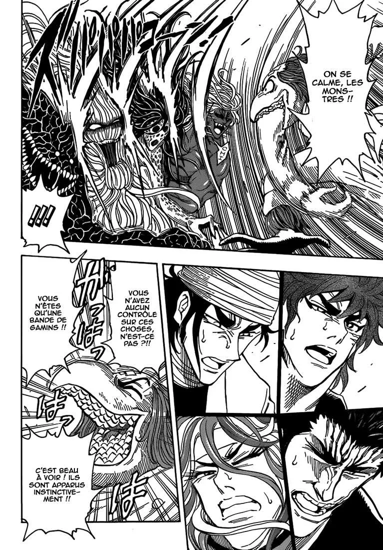 Toriko - 271 - 65569fe2d6aa0.webp