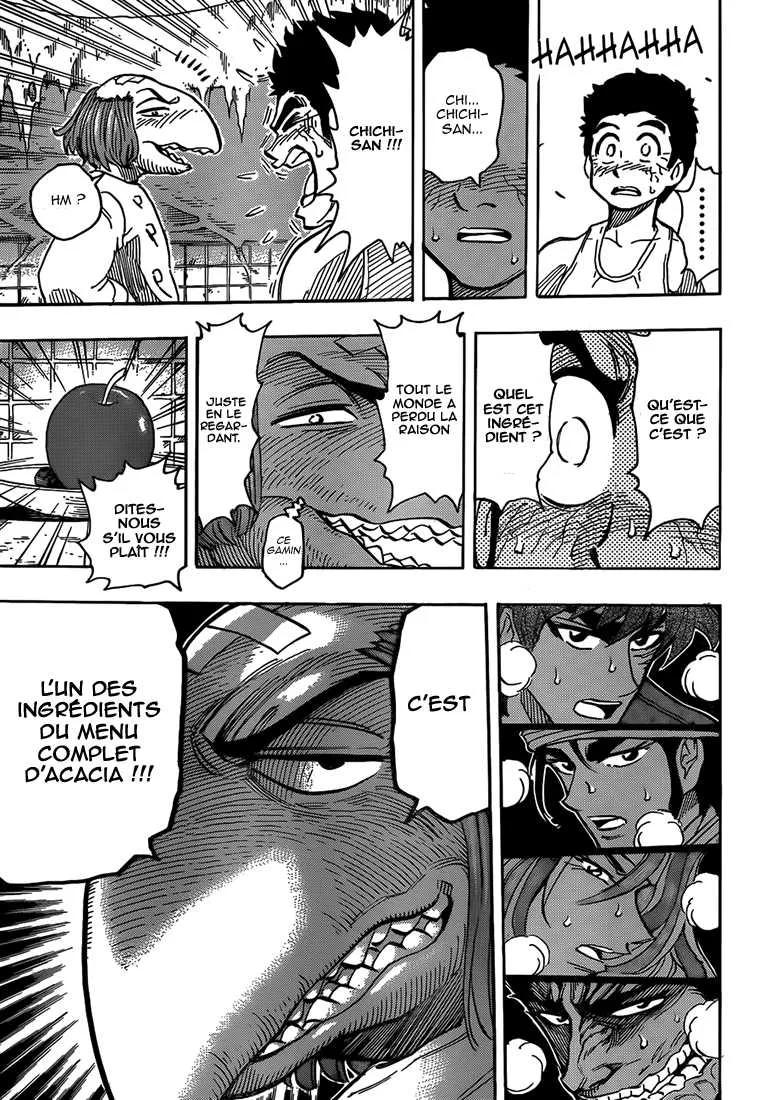 Toriko - 271 - 65569fe309cce.webp