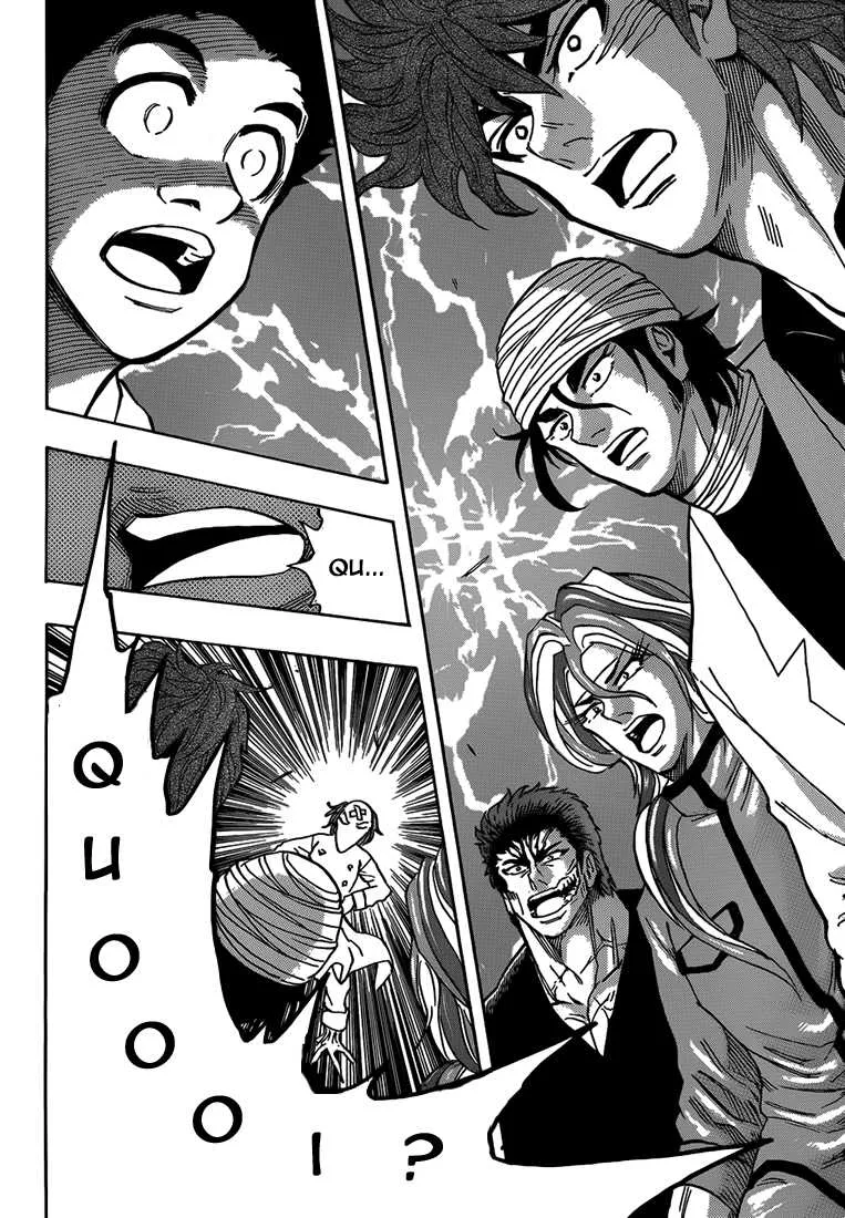 Toriko - 271 - 65569fe33326c.webp