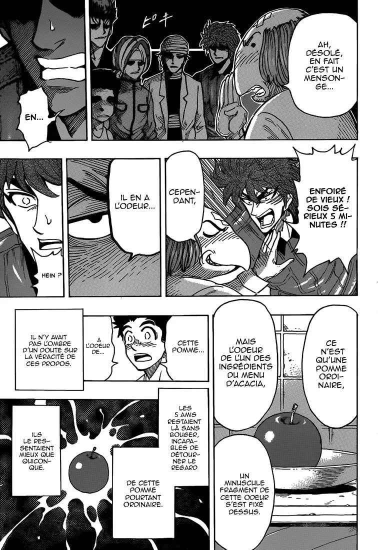 Toriko - 271 - 65569fe358638.webp