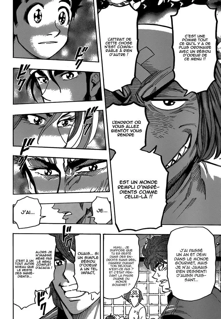 Toriko - 271 - 65569fe381f8e.webp