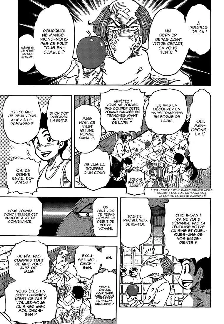 Toriko - 271 - 65569fe3ad8ae.webp