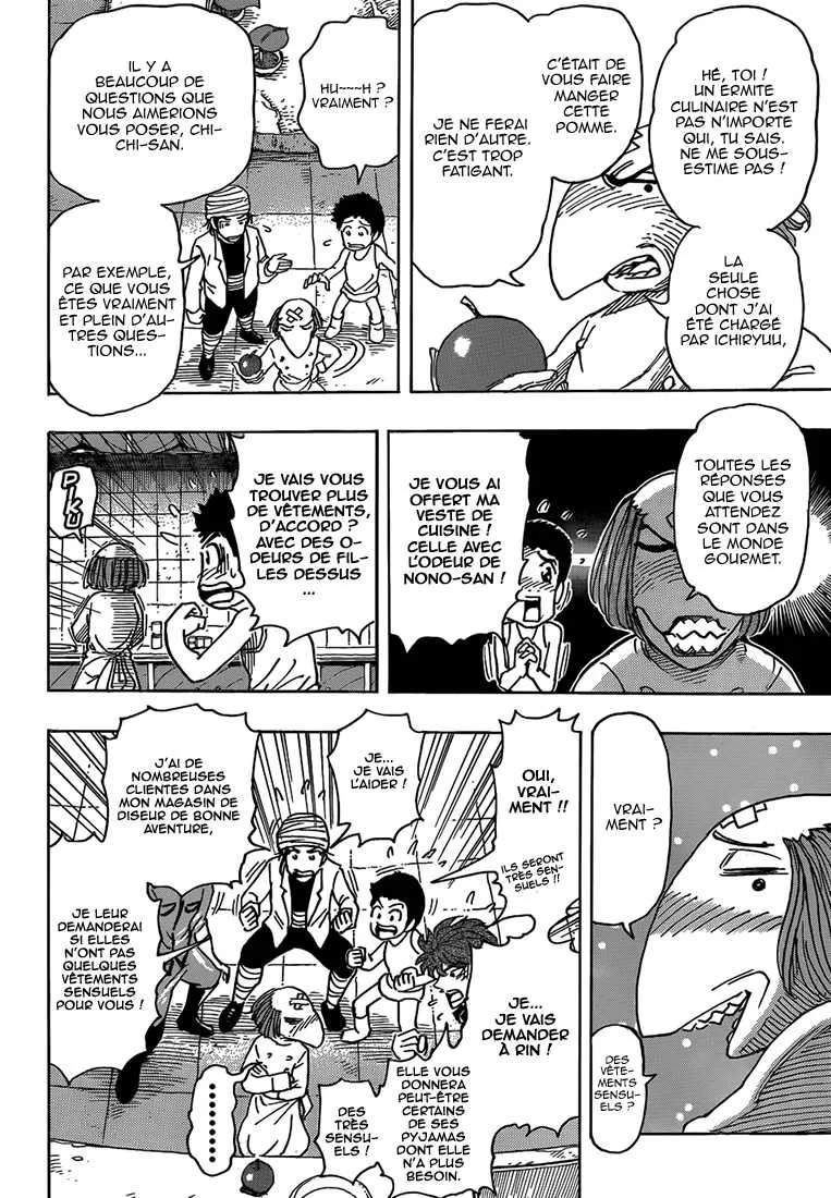 Toriko - 271 - 65569fe3db224.webp