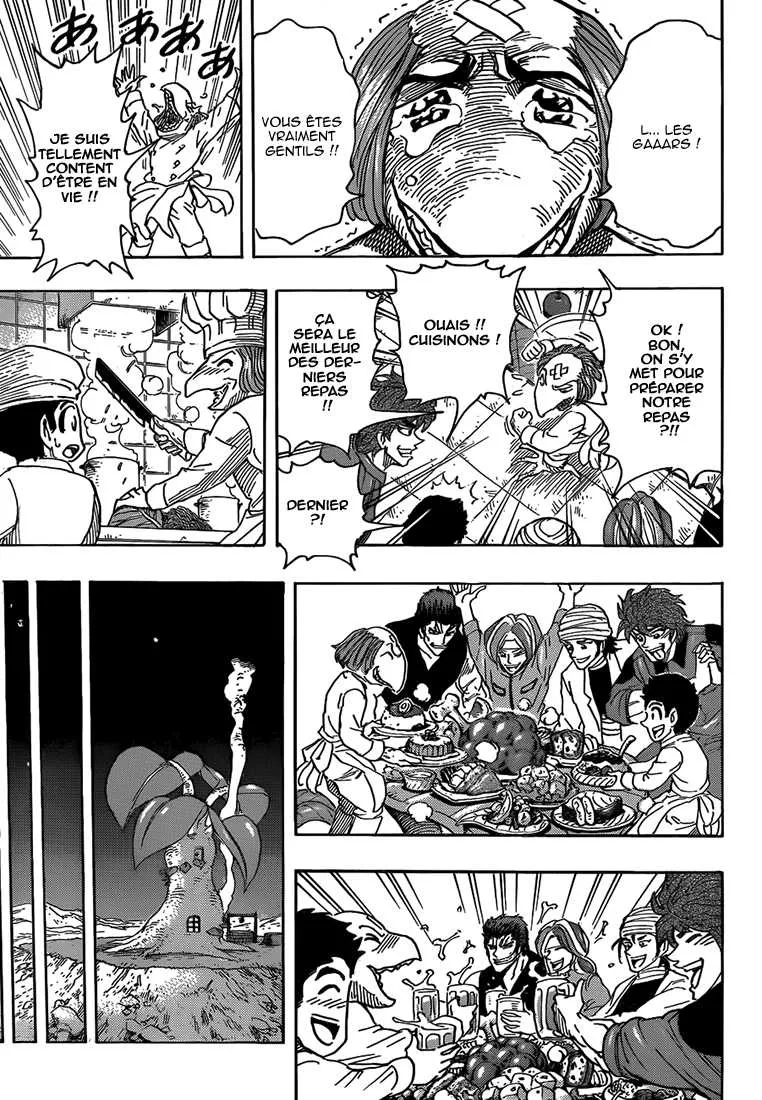 Toriko - 271 - 65569fe4173c6.webp