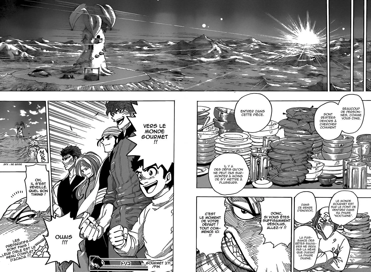 Toriko - 271 - 65569fe46d33b.webp