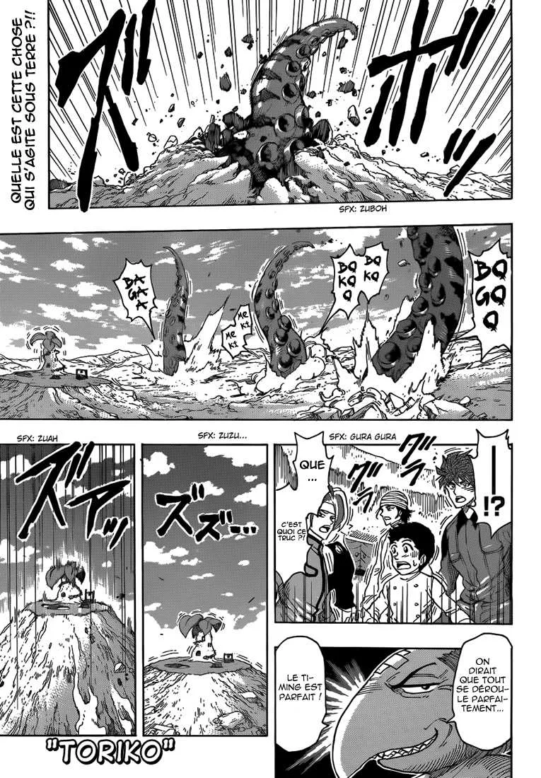 Toriko - 272 - 65569fe49fc8f.webp
