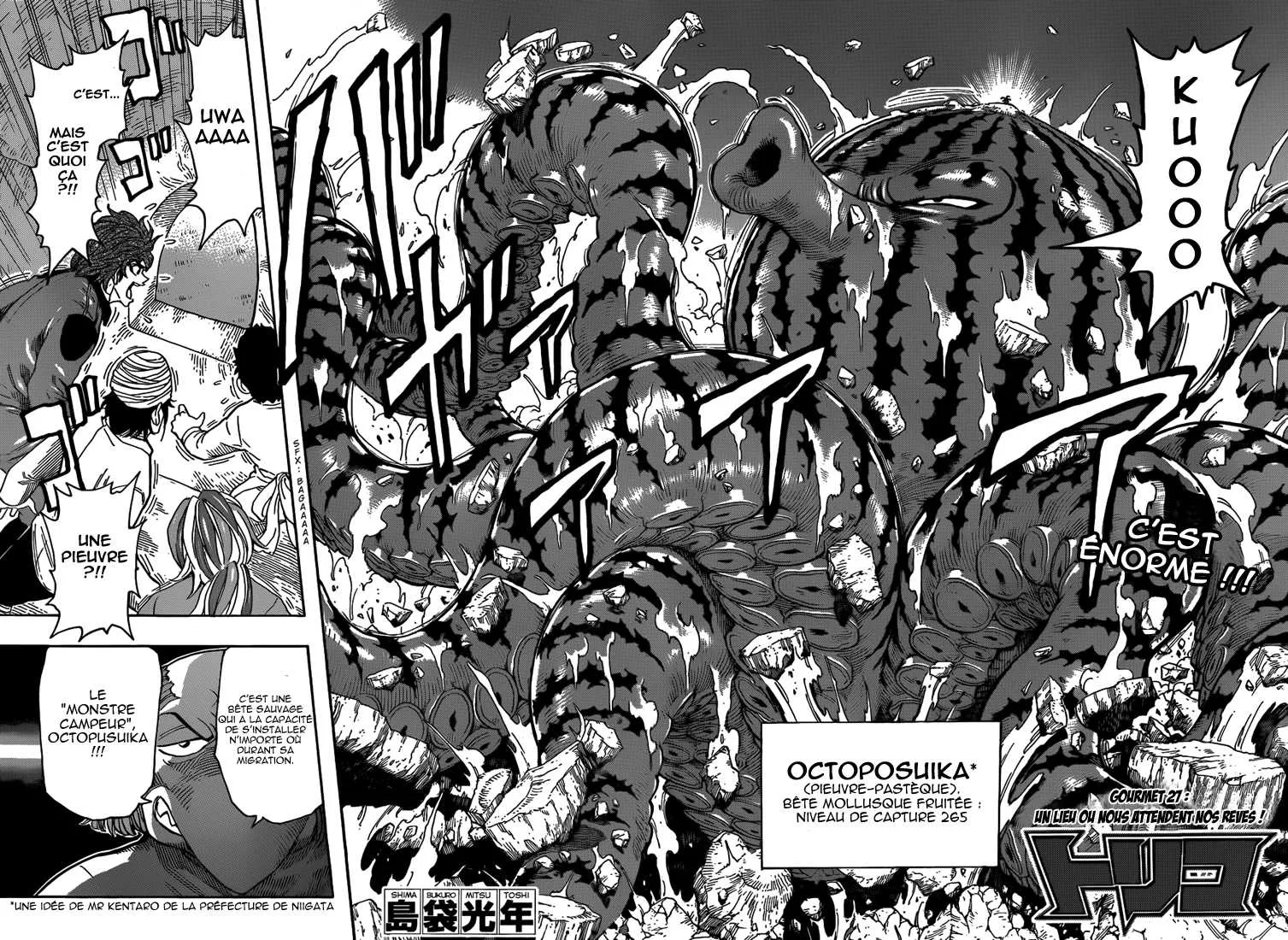 Toriko - 272 - 65569fe506081.webp