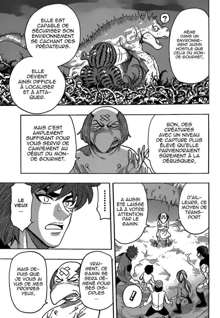 Toriko - 272 - 65569fe55c966.webp