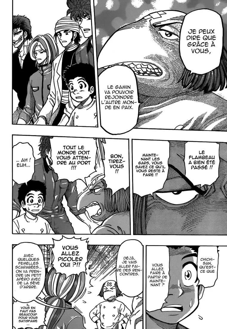 Toriko - 272 - 65569fe58d679.webp
