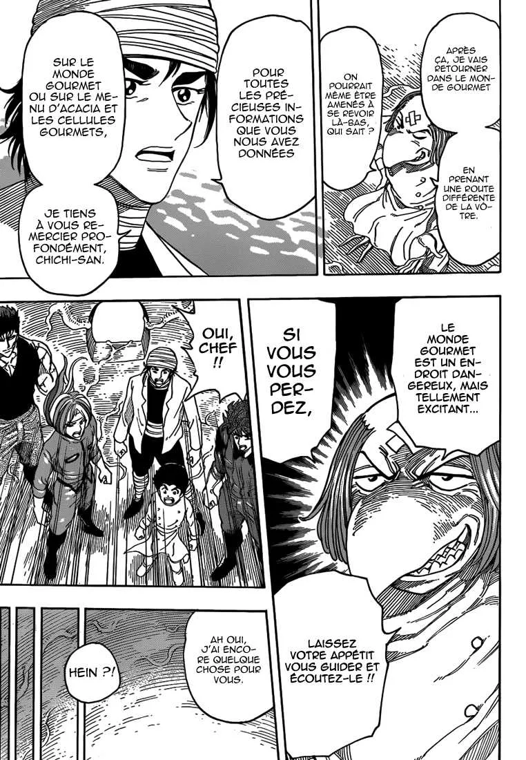 Toriko - 272 - 65569fe5b8e53.webp