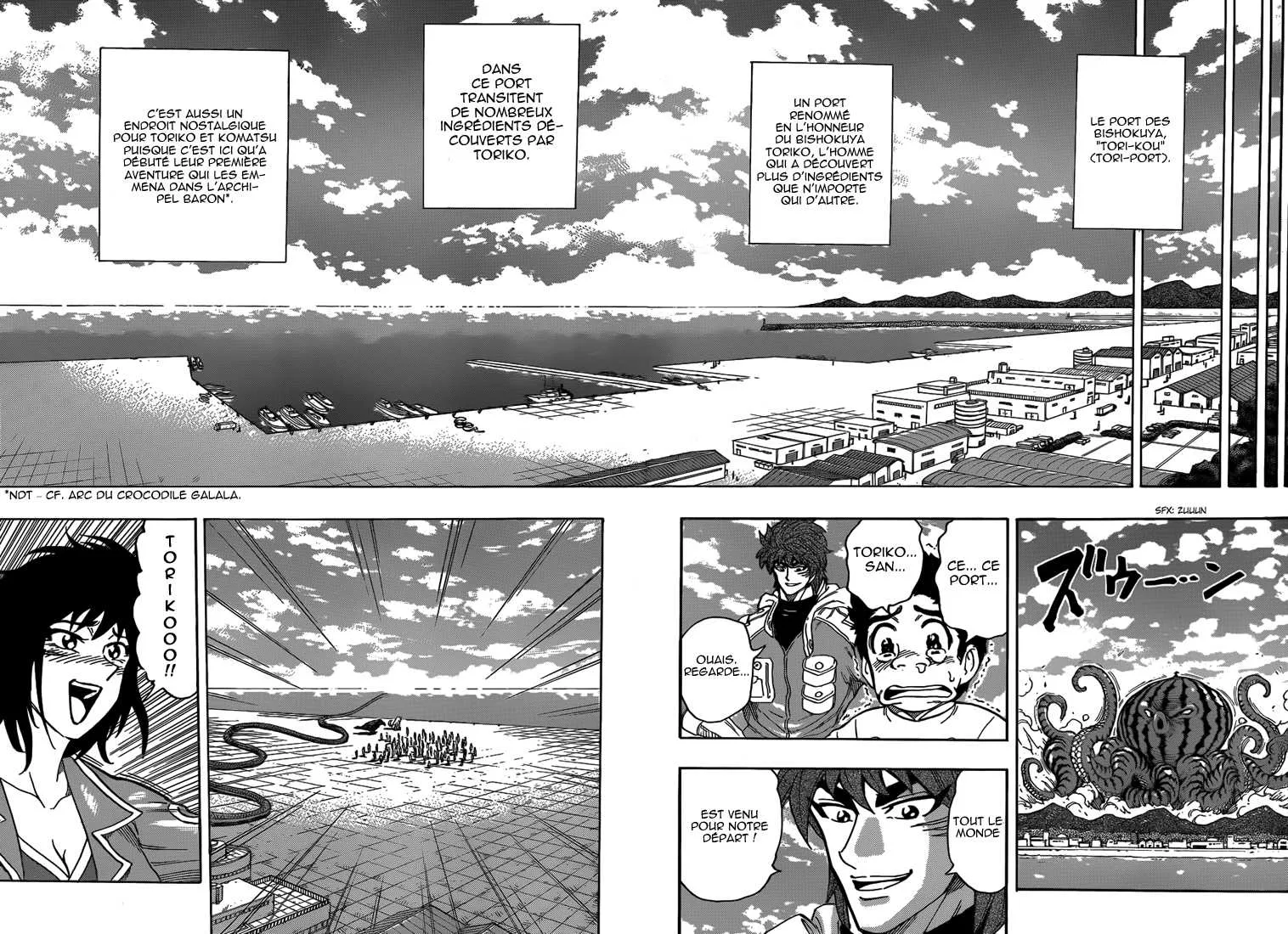 Toriko - 272 - 65569fe61c059.webp