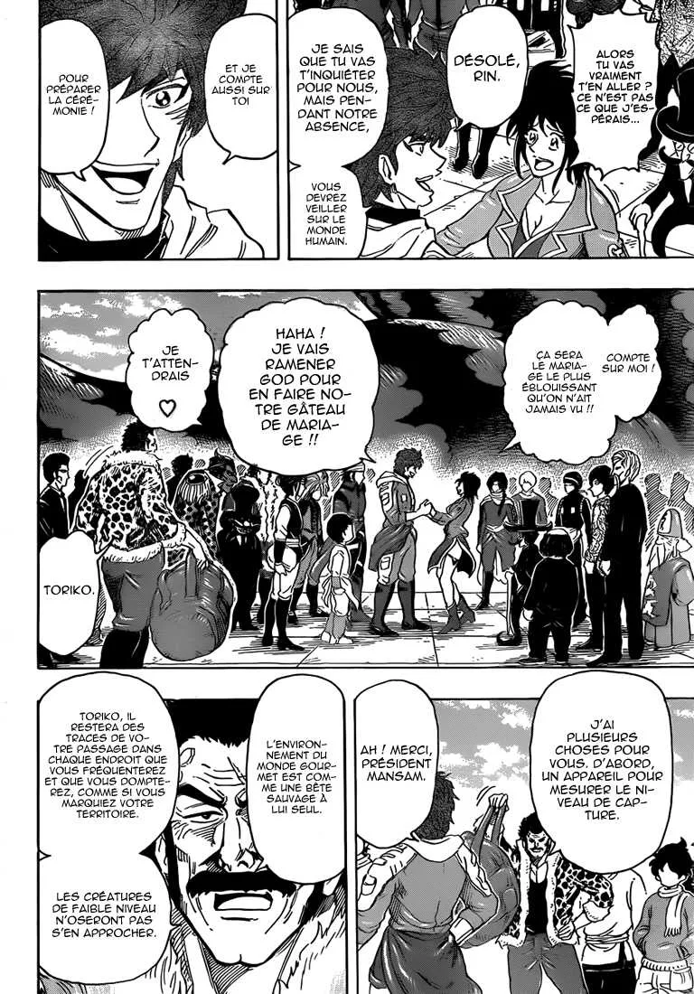 Toriko - 272 - 65569fe64c344.webp