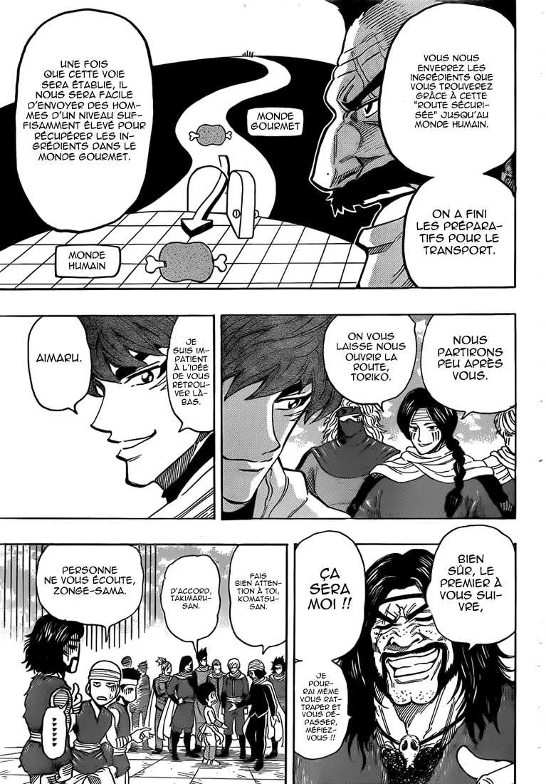 Toriko - 272 - 65569fe674dd2.webp