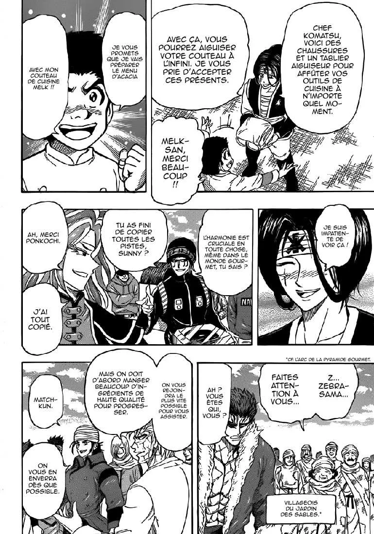 Toriko - 272 - 65569fe6a48e4.webp