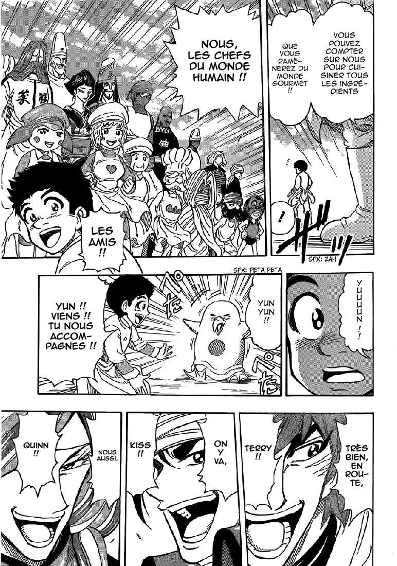 Toriko - 272 - 65569fe6d3a5a.webp
