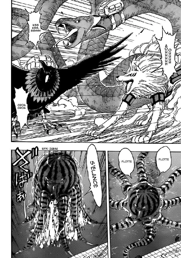 Toriko - 272 - 65569fe7151c9.webp