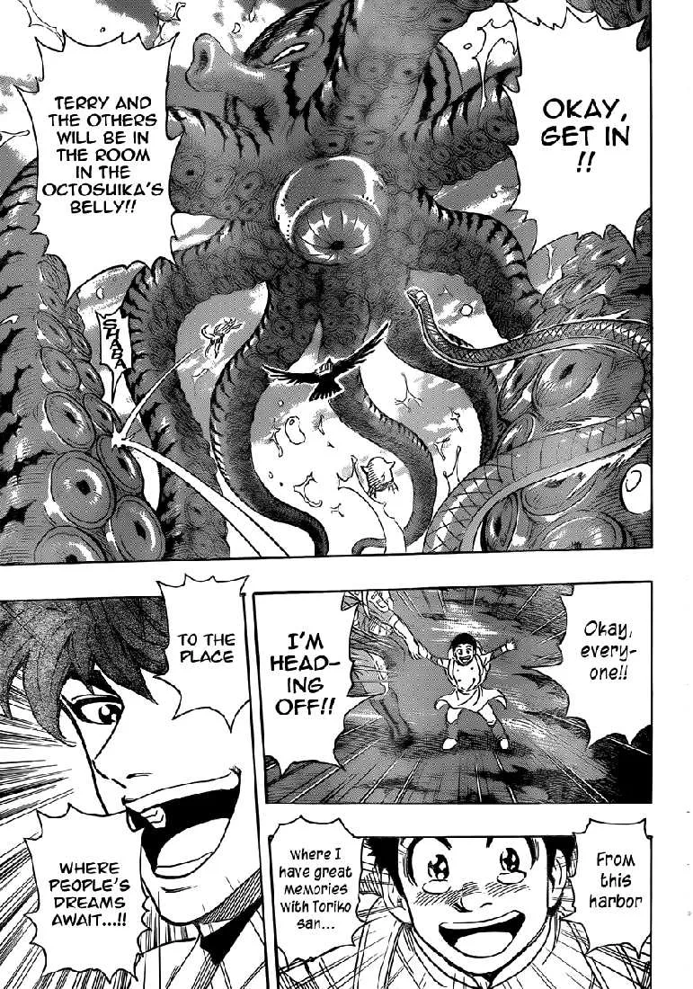 Toriko - 272 - 65569fe7494cb.webp