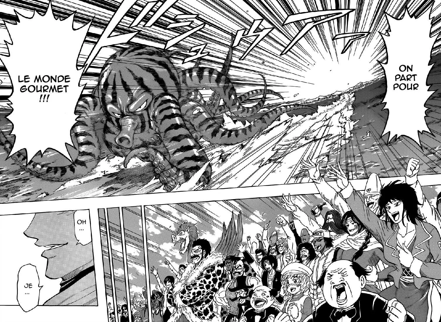 Toriko - 272 - 65569fe7aee40.webp
