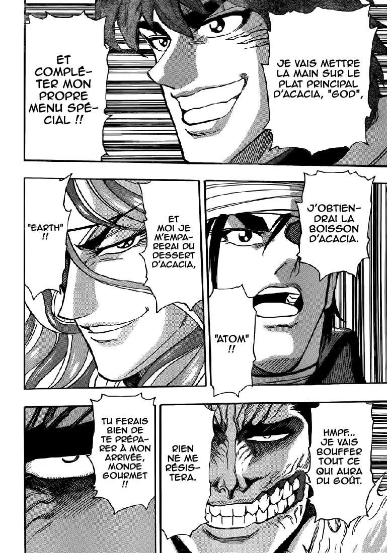 Toriko - 272 - 65569fe7dc493.webp