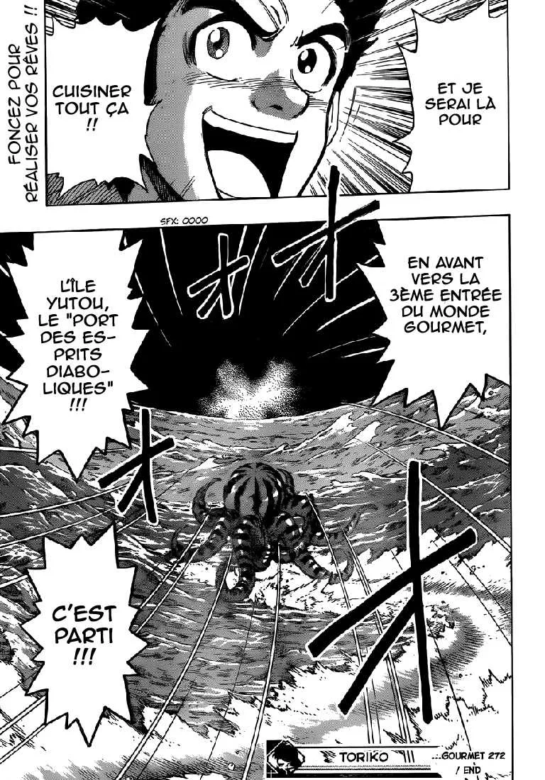 Toriko - 272 - 65569fe815ec7.webp