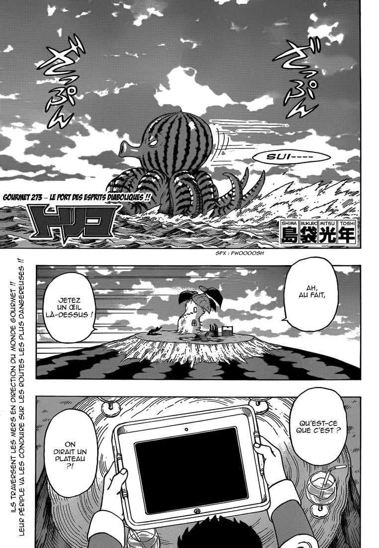Toriko - 273 - 65569fe841eeb.webp