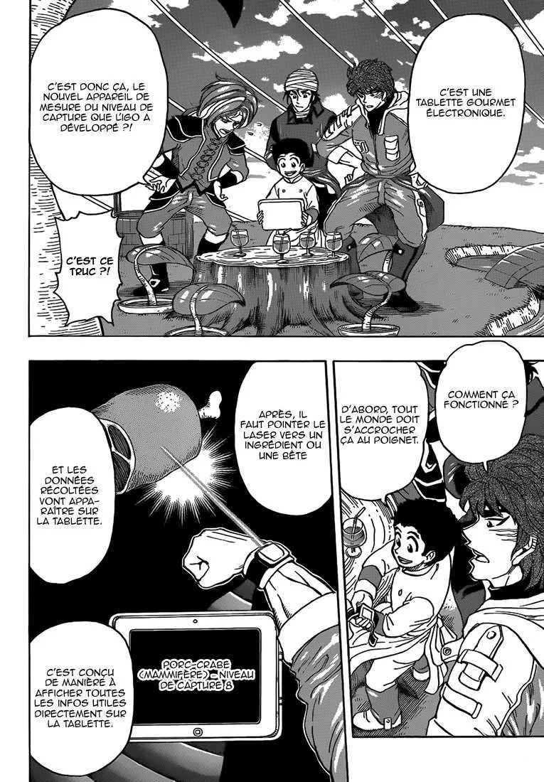 Toriko - 273 - 65569fe86b3ad.webp
