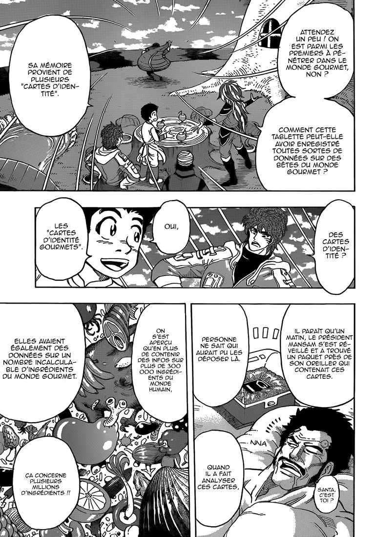 Toriko - 273 - 65569fe89be73.webp