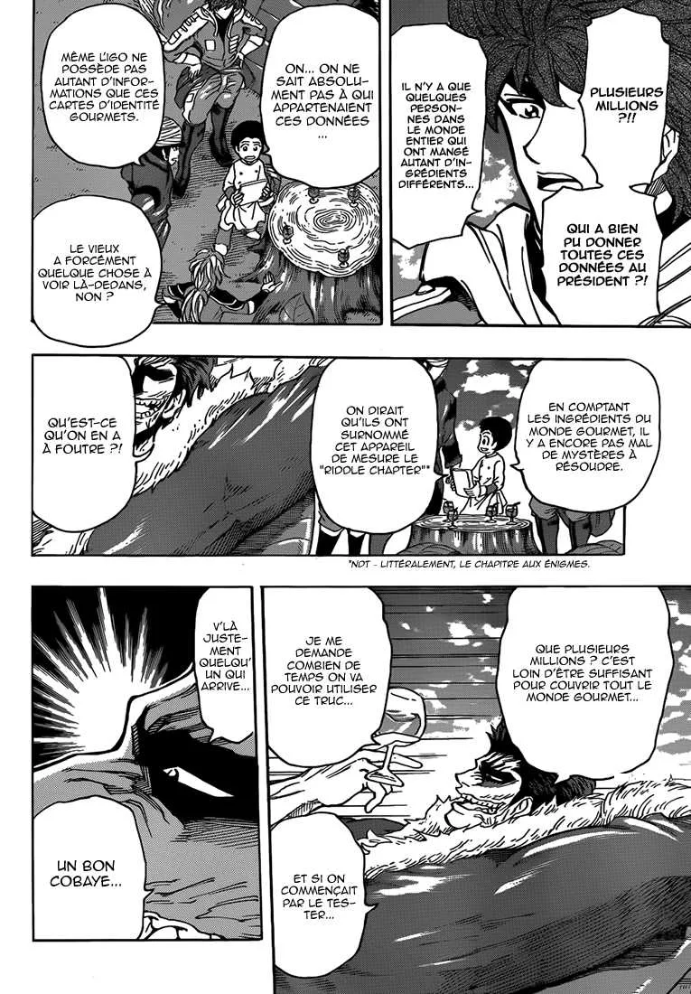 Toriko - 273 - 65569fe8c944e.webp