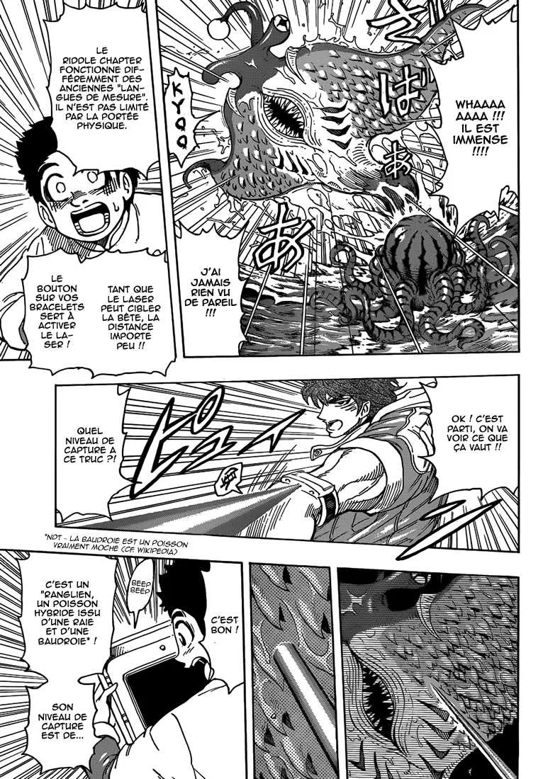 Toriko - 273 - 65569fe90805e.webp