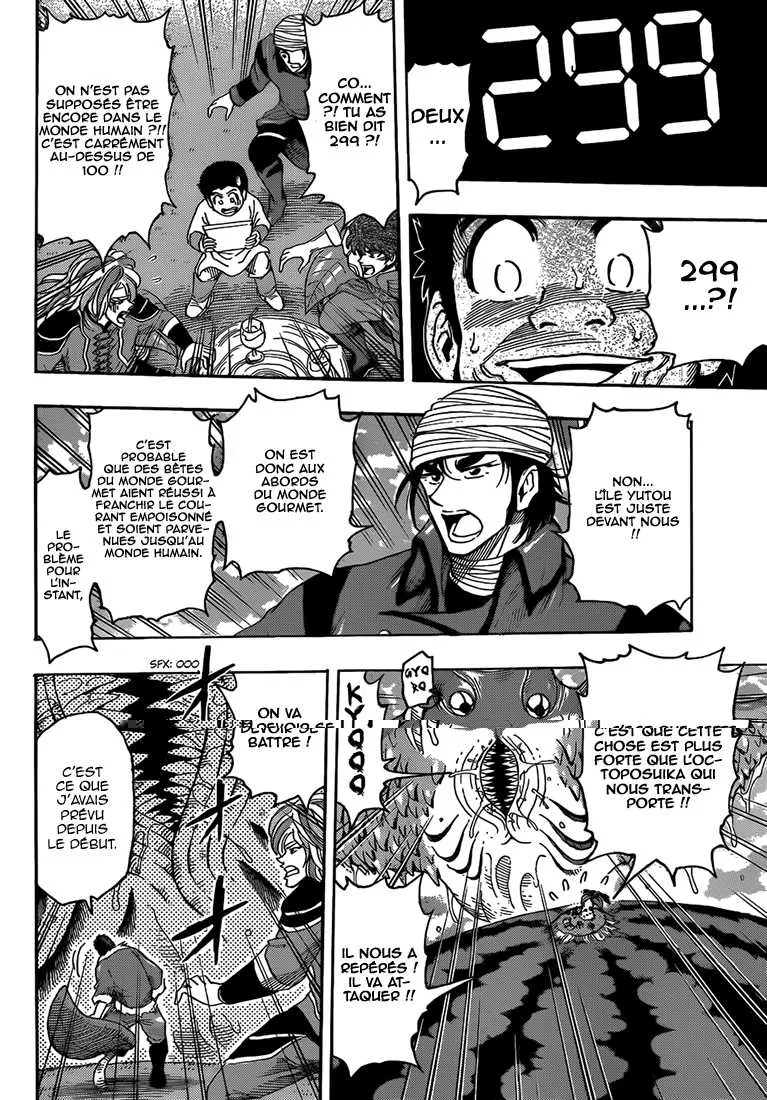 Toriko - 273 - 65569fe936ca3.webp