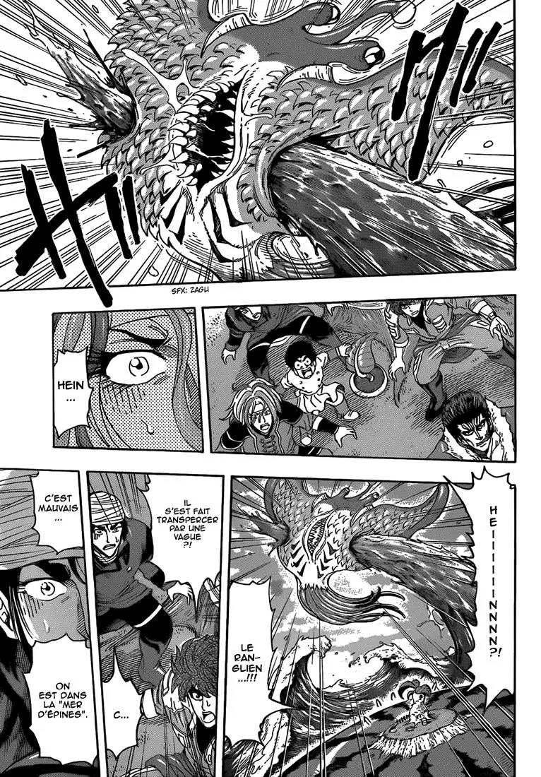 Toriko - 273 - 65569fe96b374.webp