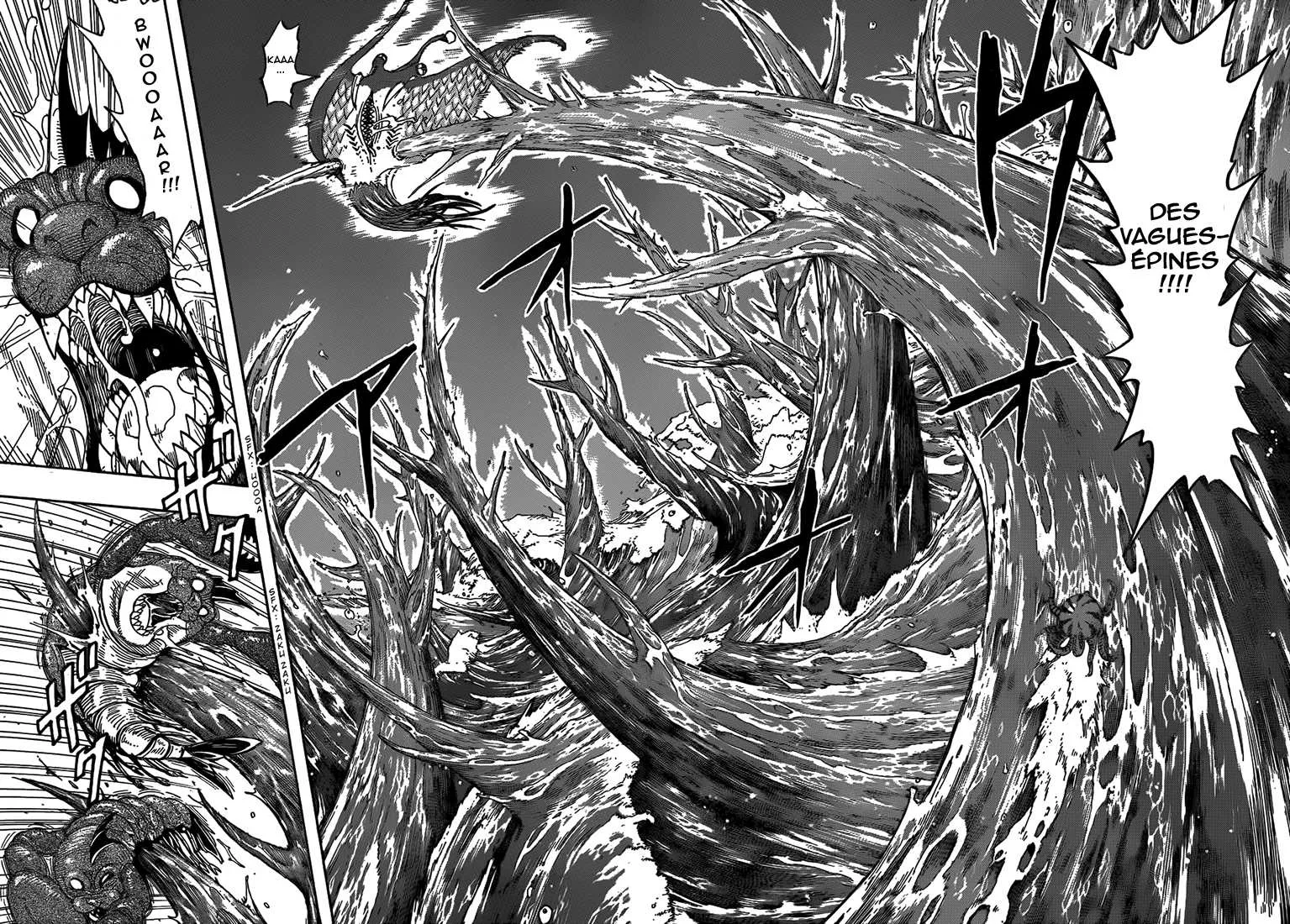 Toriko - 273 - 65569fe9d36e2.webp
