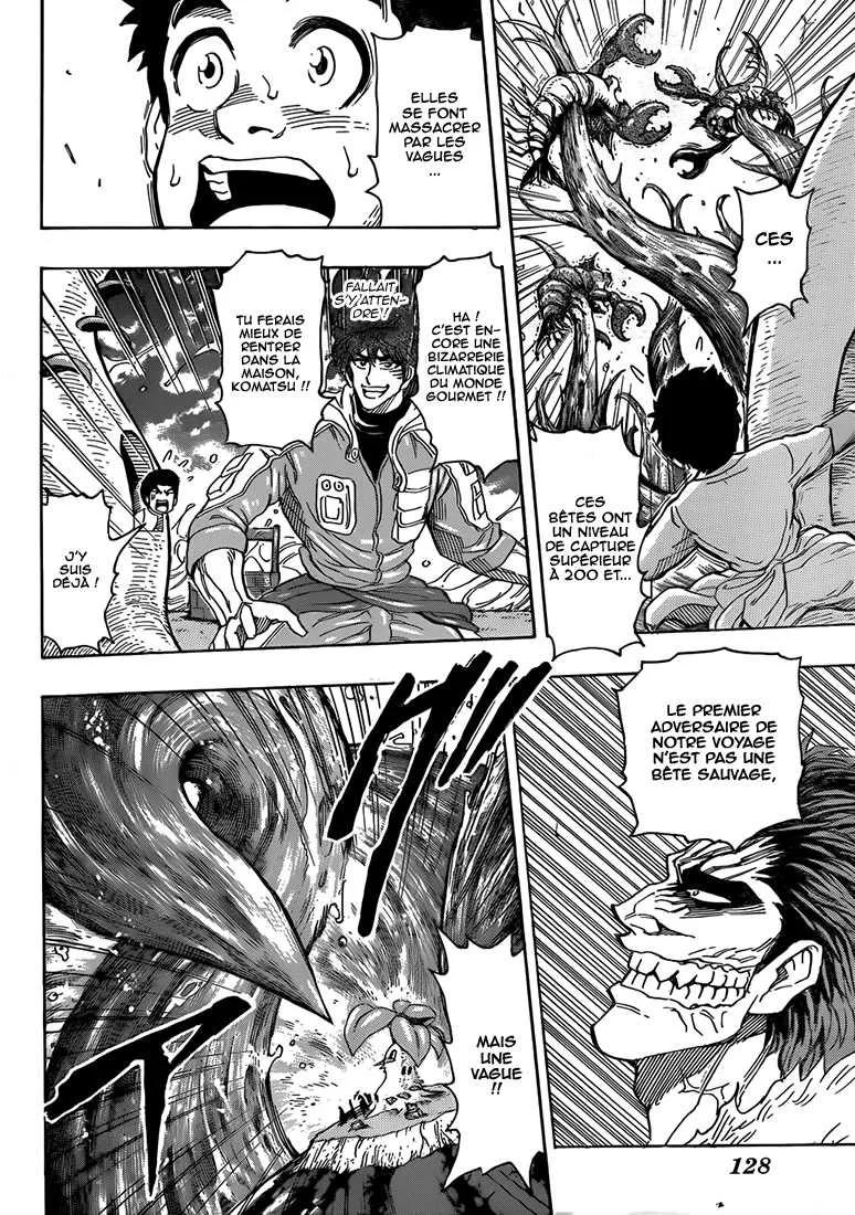 Toriko - 273 - 65569fea1080f.webp