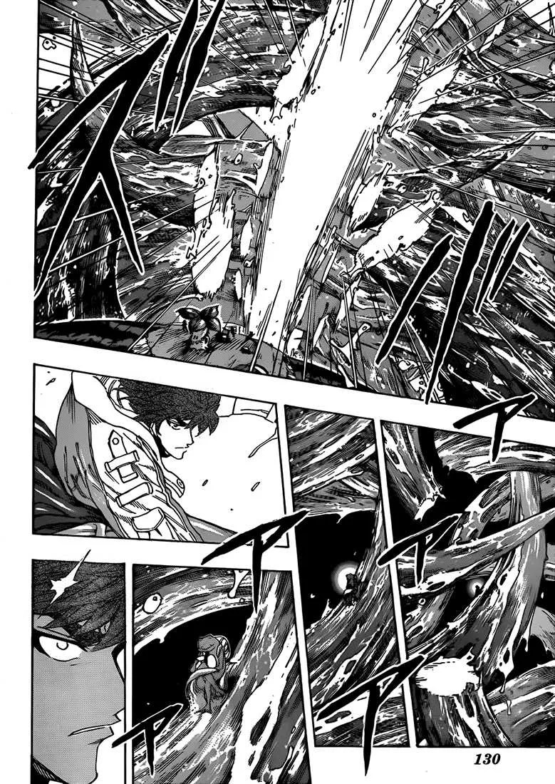 Toriko - 273 - 65569fea718a7.webp