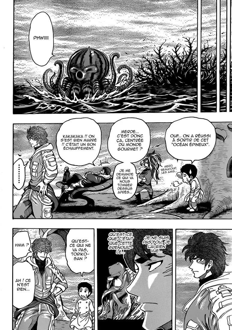 Toriko - 273 - 65569feadff42.webp