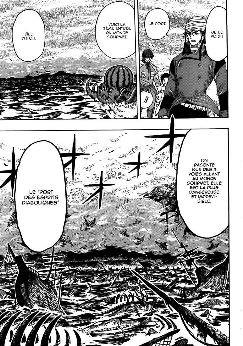 Toriko - 273 - 65569feb1f5b4.webp