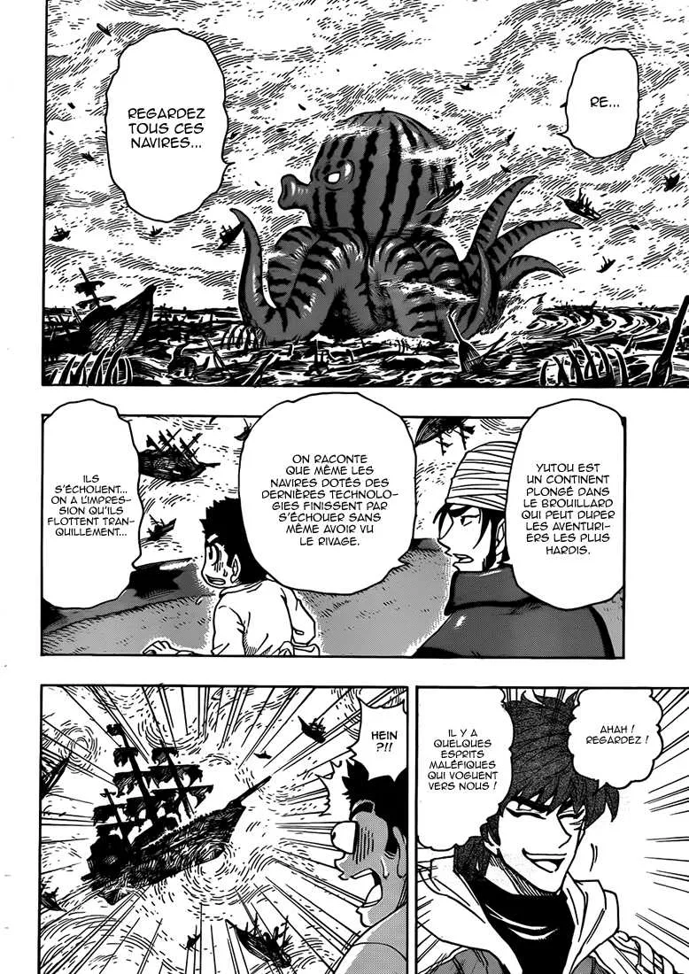 Toriko - 273 - 65569feb506d7.webp