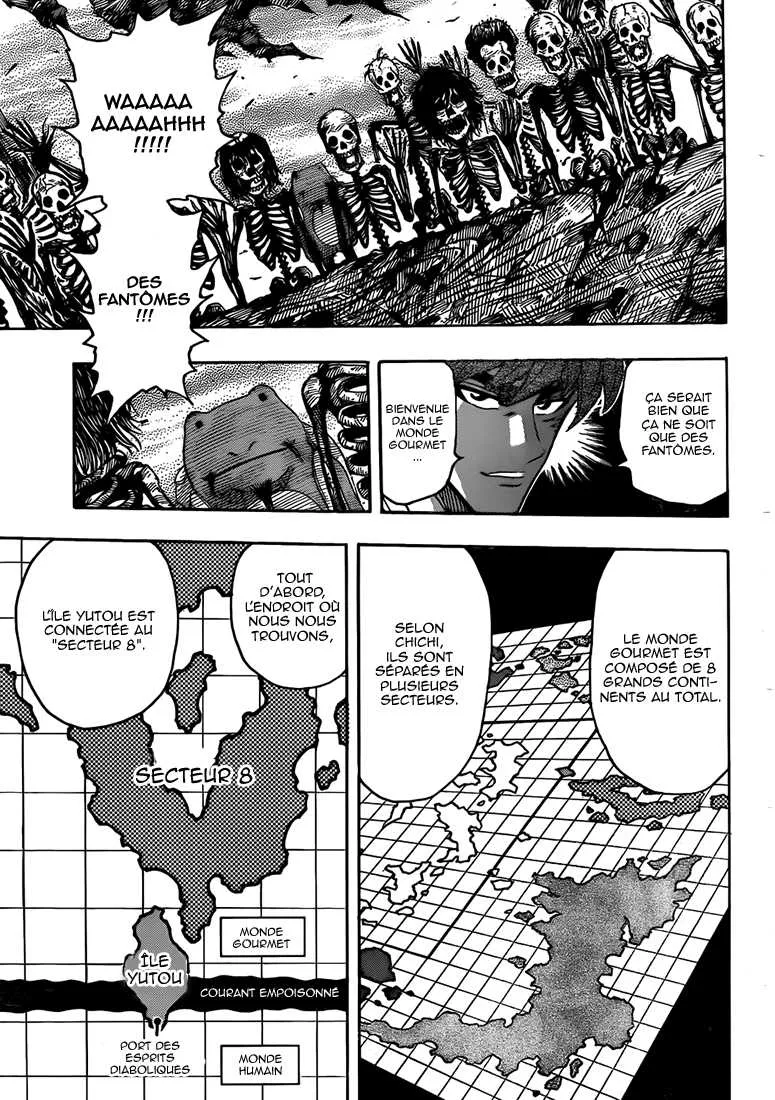 Toriko - 273 - 65569feb837f1.webp