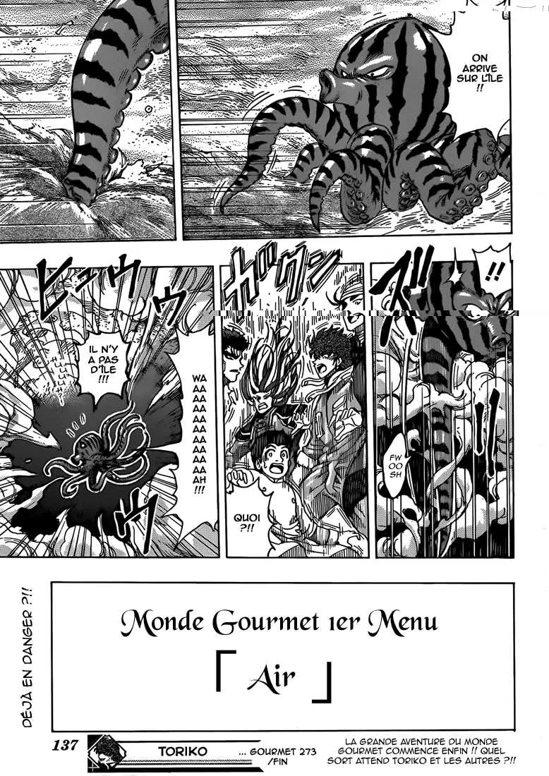 Toriko - 273 - 65569febe07c4.webp