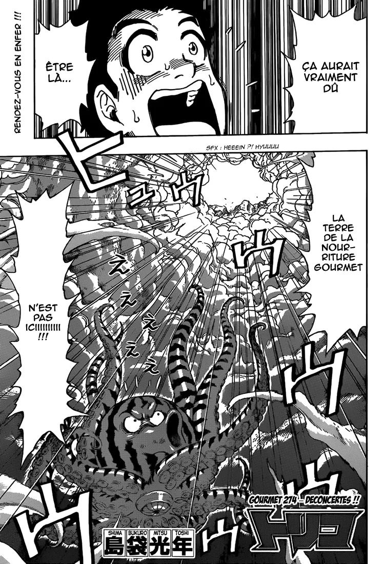 Toriko - 274 - 65569fec1d831.webp