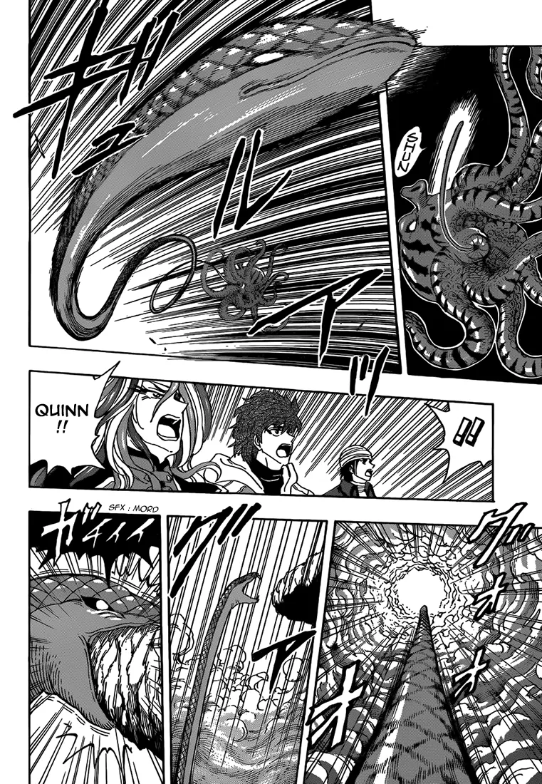 Toriko - 274 - 65569fec4ef79.webp