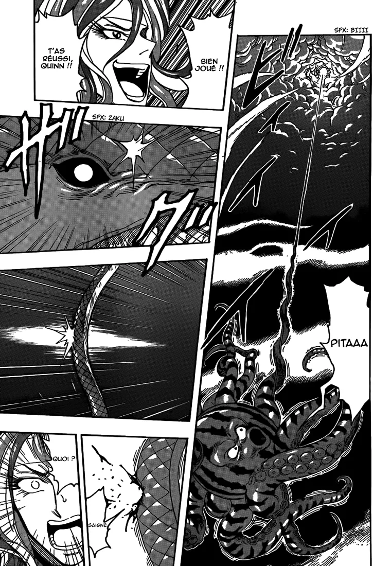 Toriko - 274 - 65569fec7aed4.webp