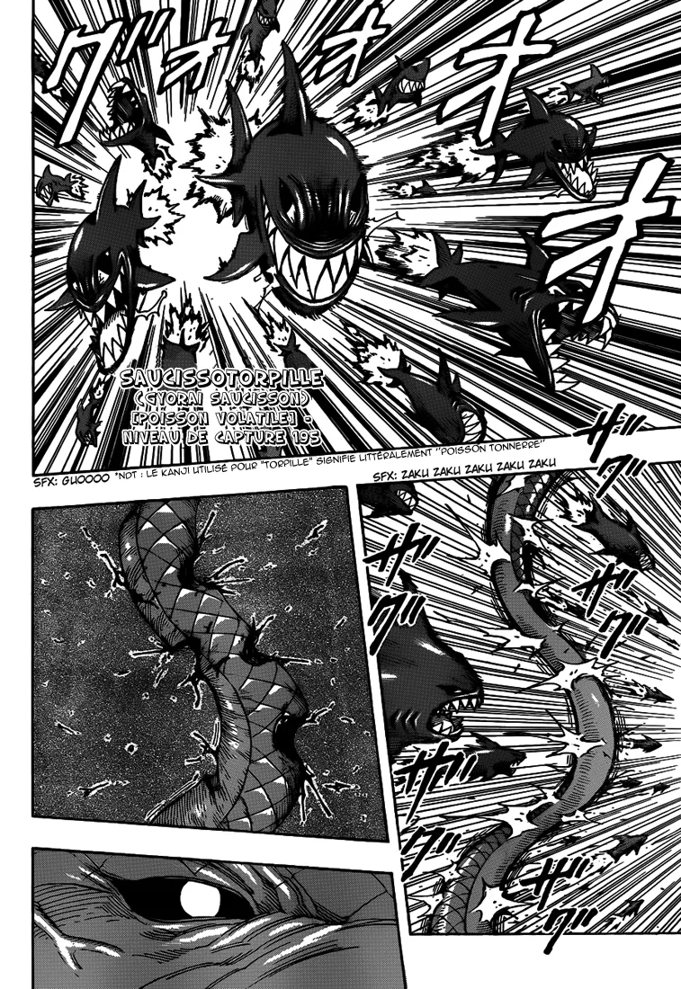 Toriko - 274 - 65569fecad732.webp