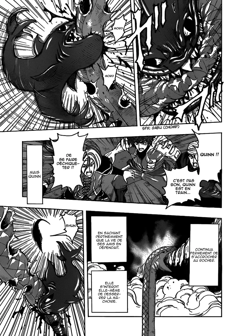Toriko - 274 - 65569fecda6be.webp