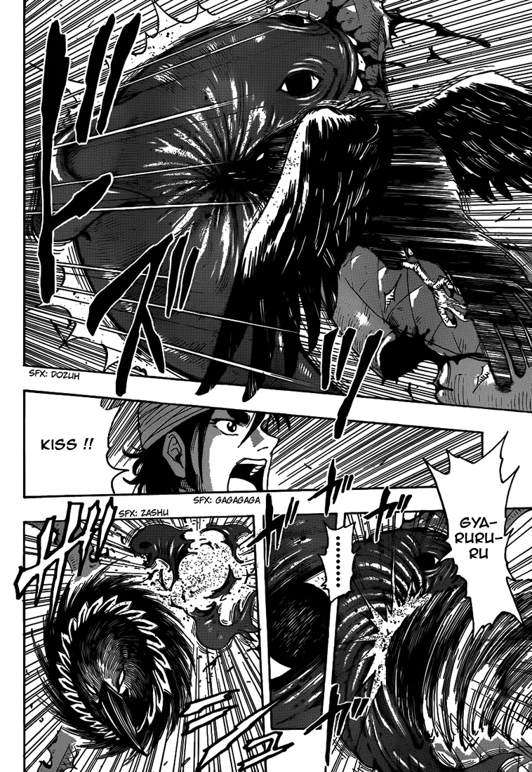 Toriko - 274 - 65569fed165ac.webp
