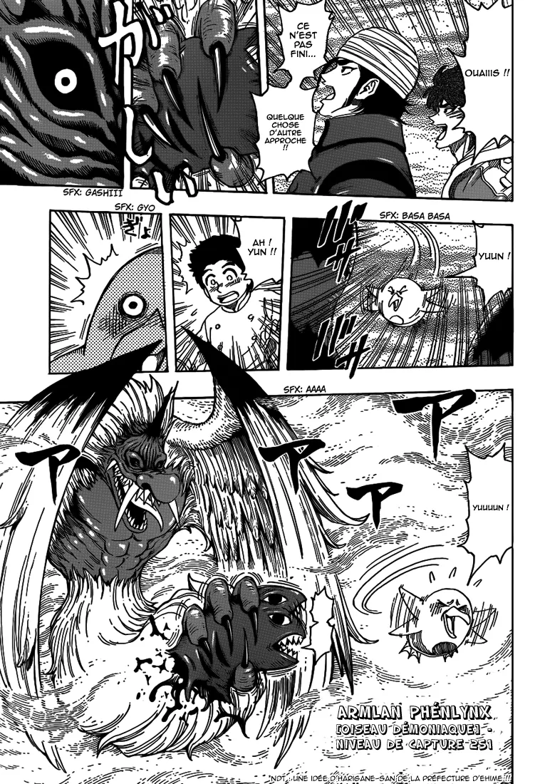 Toriko - 274 - 65569fed44361.webp