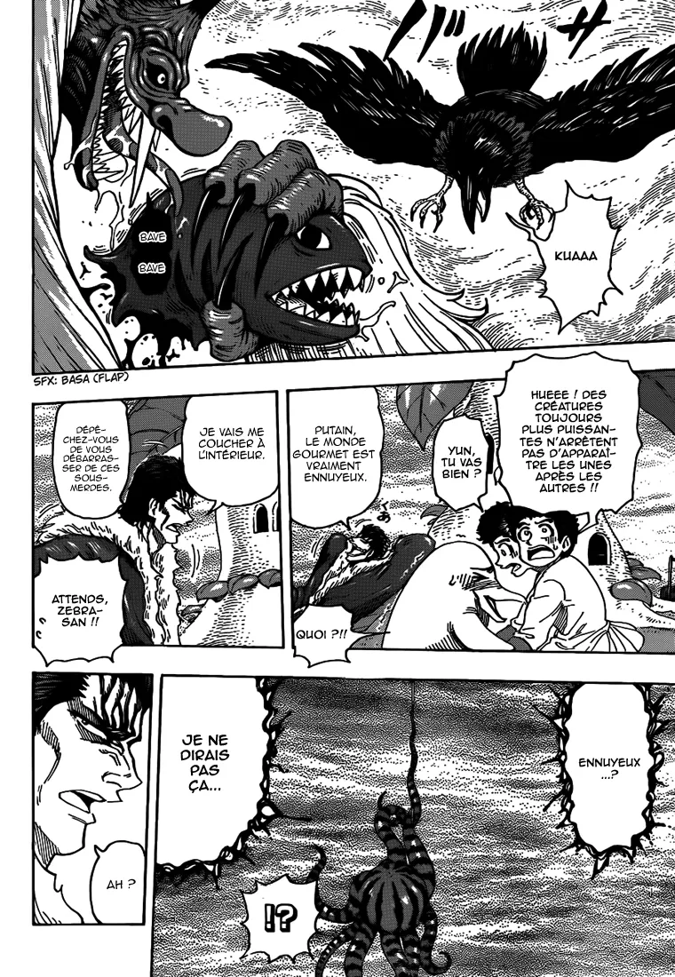 Toriko - 274 - 65569fed73adb.webp