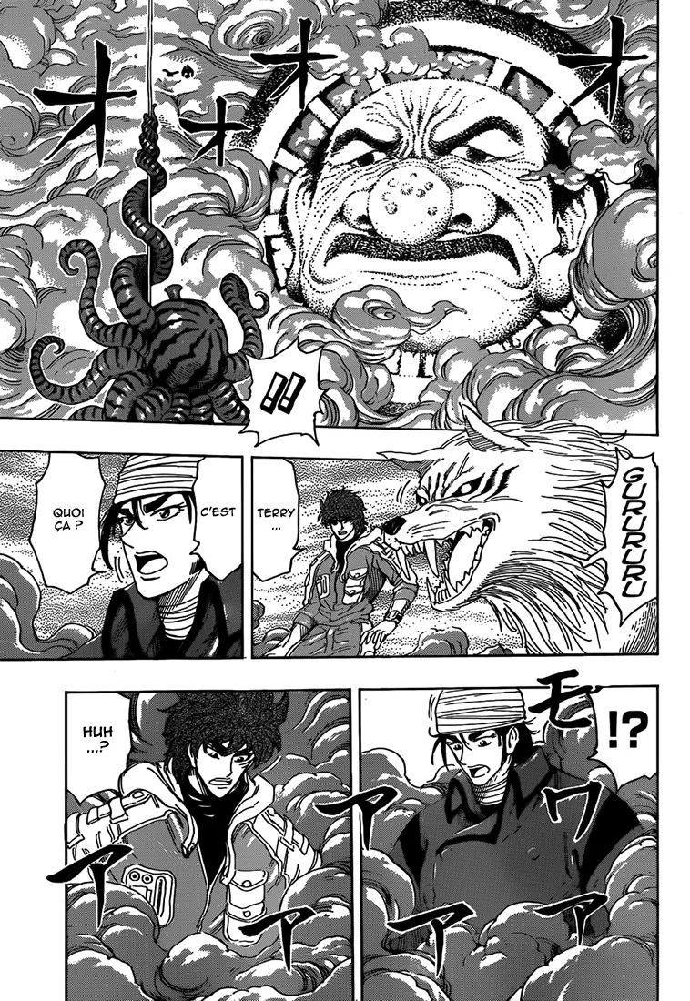 Toriko - 274 - 65569feda653a.webp