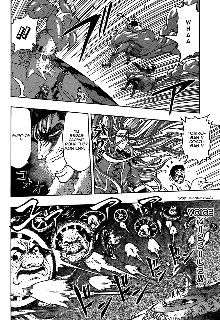 Toriko - 274 - 65569feddf6b2.webp